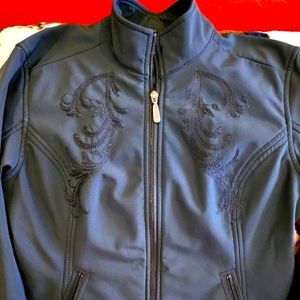 ARIAT Cowgirl Jacket